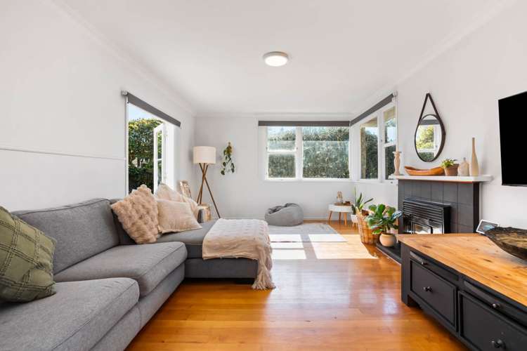 11 Beaufort Avenue Brookfield_3