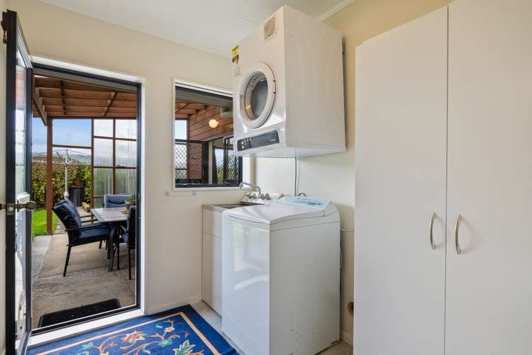 18 Homewood Avenue Levin_14