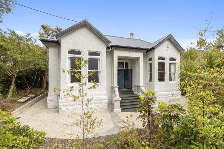 6 Royal Terrace Dunedin Central_1