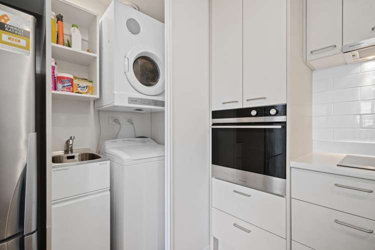 5/104g Edinburgh Street Pukekohe_6