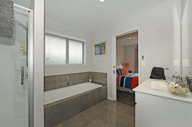 34 Oakley Drive Prebbleton_4