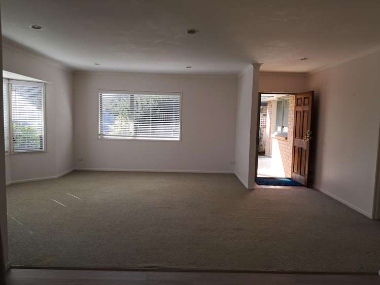 4b Gordet Drive Katikati_5