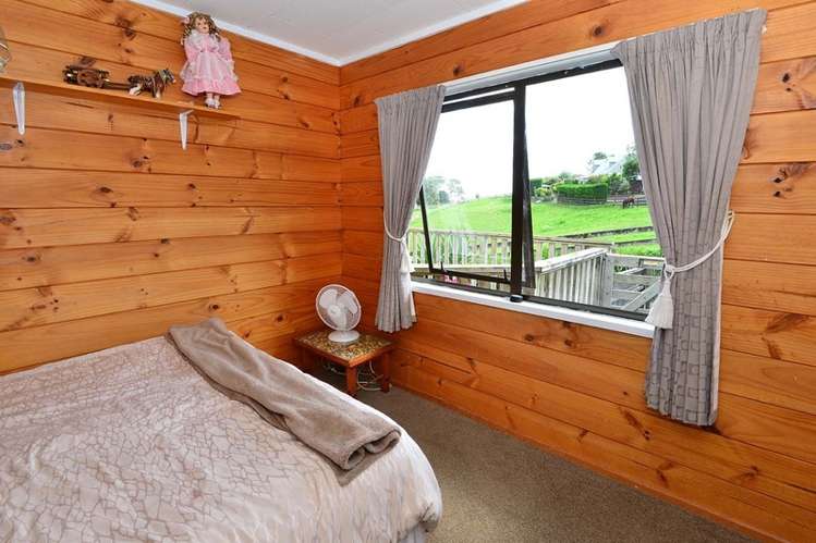 59 Pipitiwai Drive Helensville_13