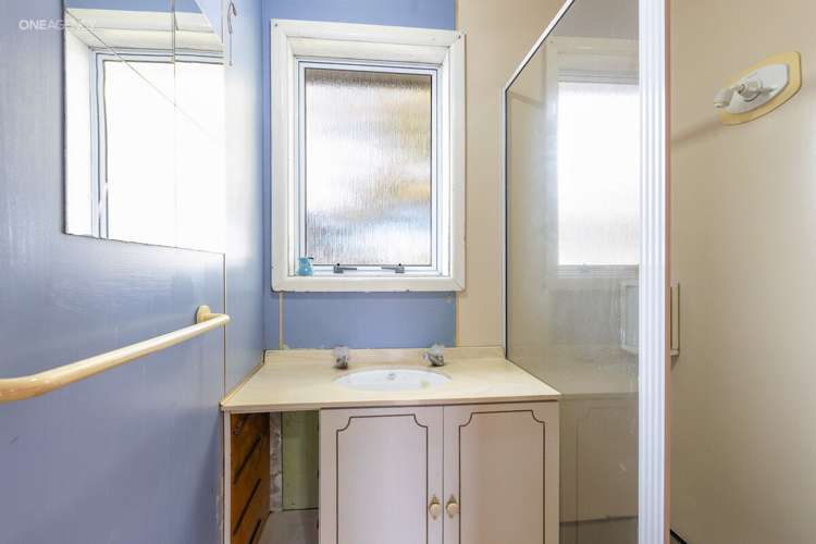 1/65 Daniels Road Redwood_7