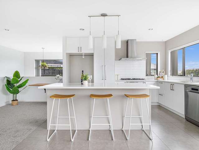 257 Alec Craig Way Gulf Harbour_4