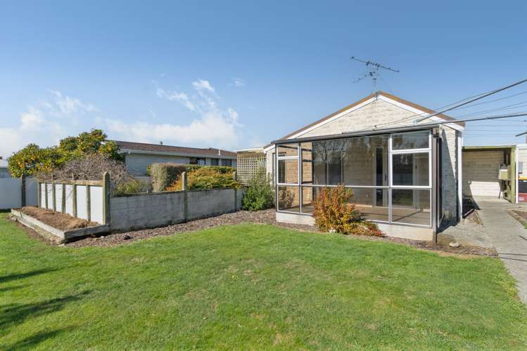 5 Lowes Place Masterton_25