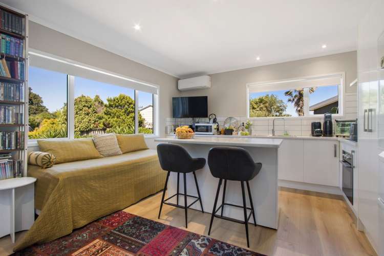 116 Consols Street Waihi_10