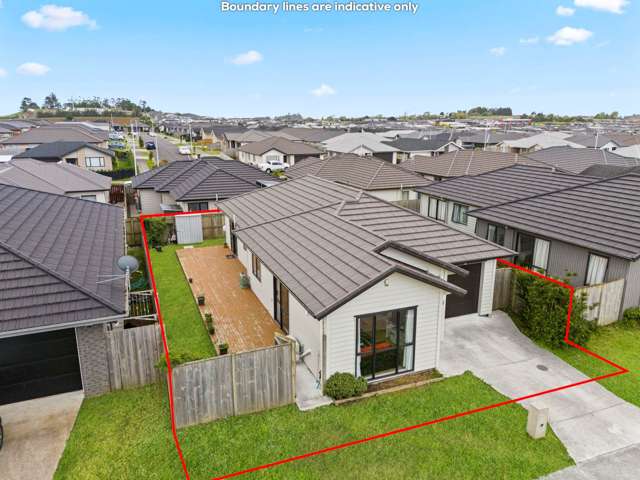 309 Victoria Street West Pukekohe_2