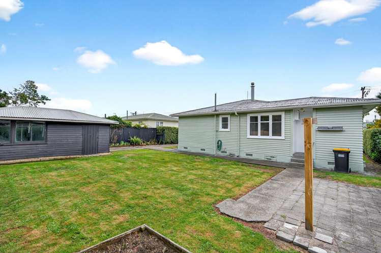 25 Rugby Street Masterton_11