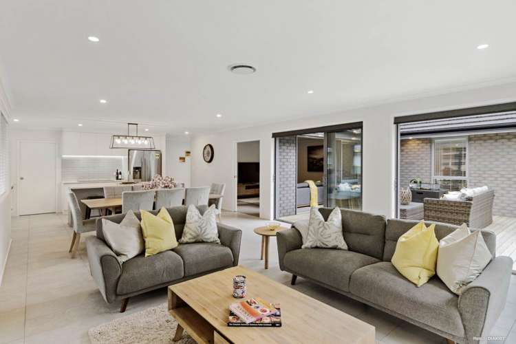 26 Lisle Farm Drive Pukekohe_5