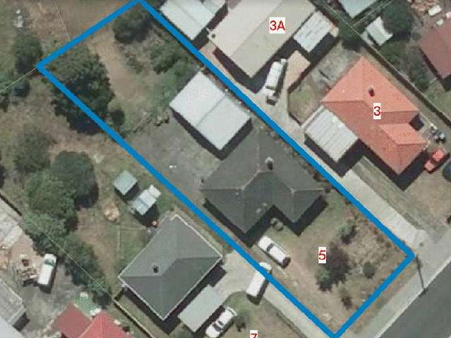 5 Denize Road Wesley_4