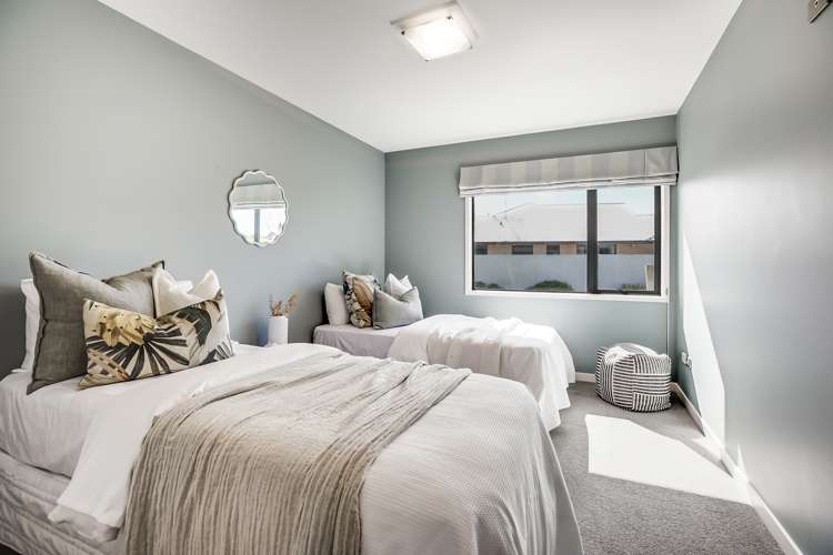 45 Coleraine Drive Rototuna_13