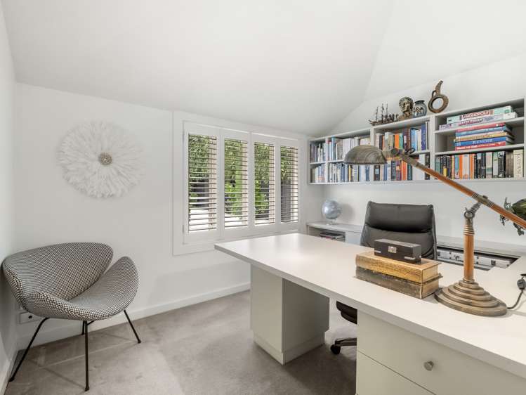 7 Saint Georges Bay Road Parnell_13