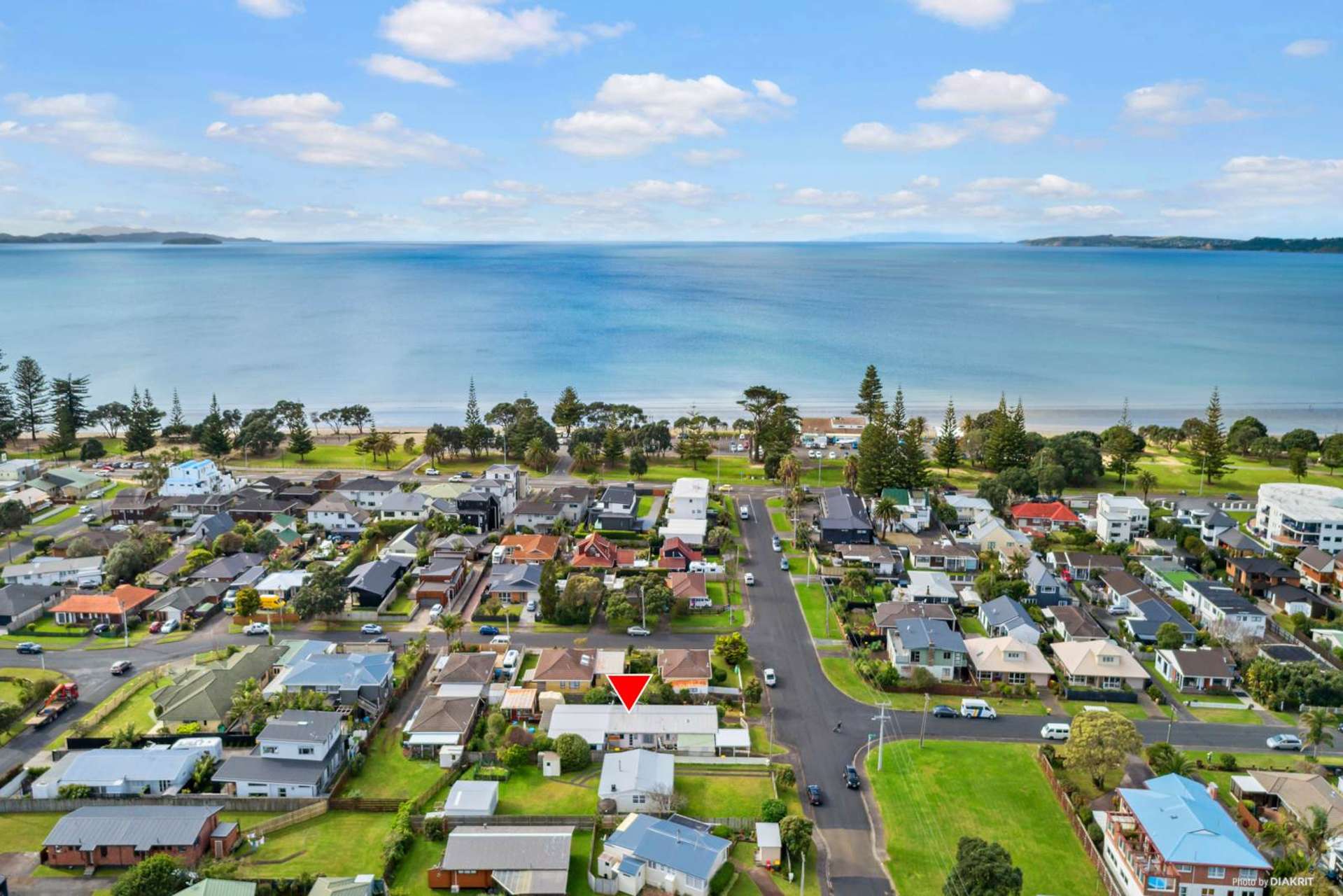 25b Weiti Road Orewa_0