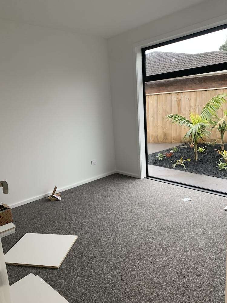 Tutaenui Road Marton_17