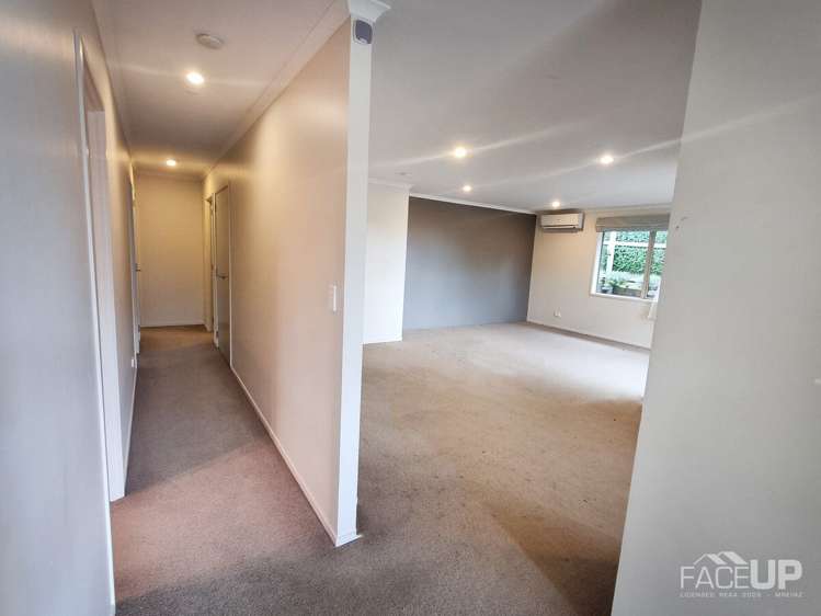 13 Anna Lane Glen Eden_5