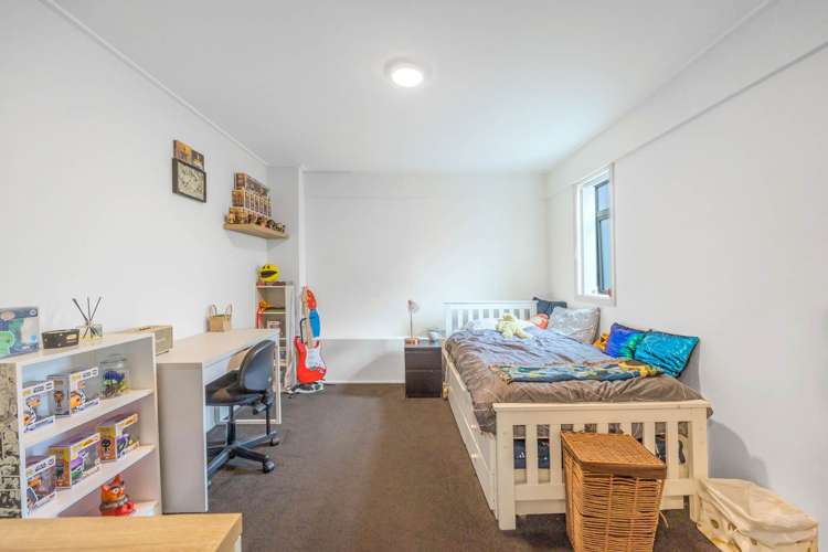 4/18 Puriri Street Takapuna_10