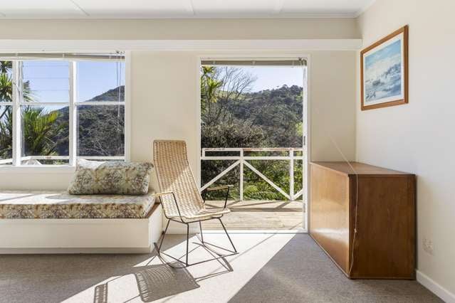 216 Bethells Road Bethells Beach_1