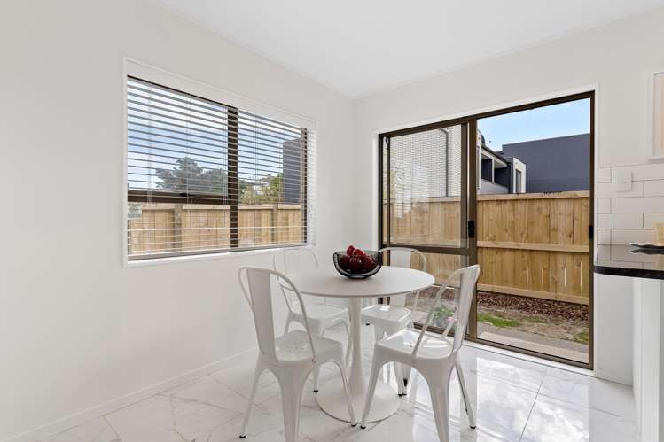 176 Te Atatu Road Te Atatu South_7