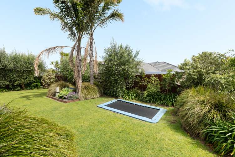 20 Nautilus Drive Papamoa_17