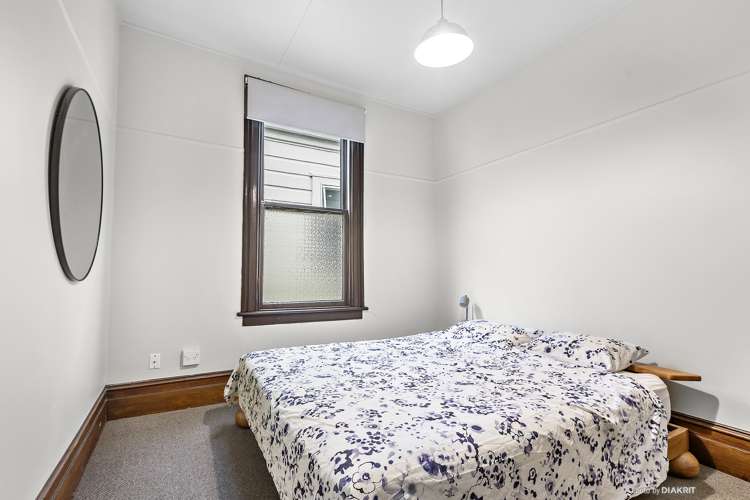 78 Tinakori Road Thorndon_10