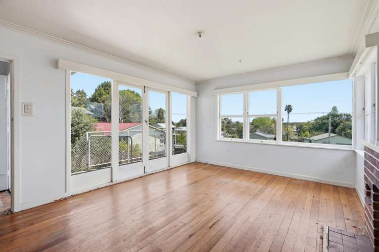 48 Pukepoto Road Kaitaia_18