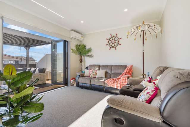 7 Komanawa Lane Mount Wellington_2