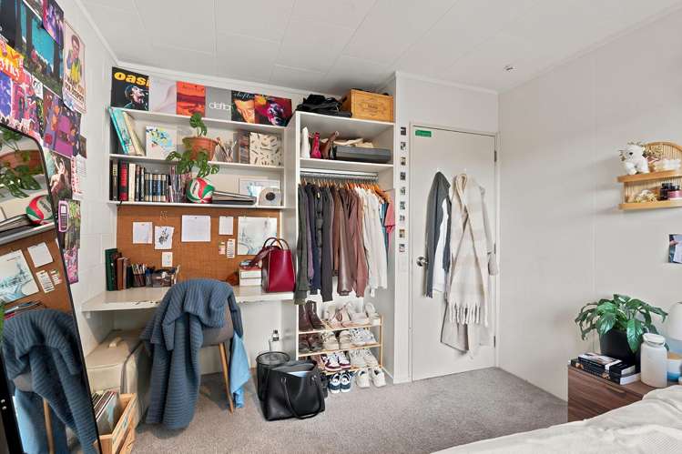 10/543 George Street North Dunedin_10