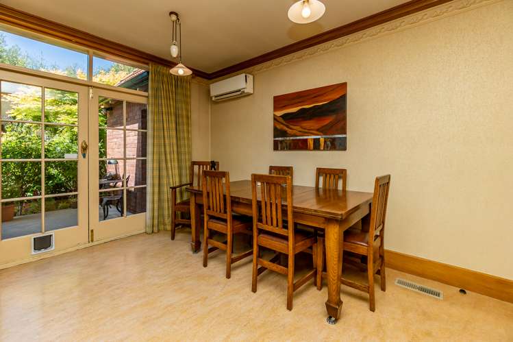 3 Park Lane Highfield_7