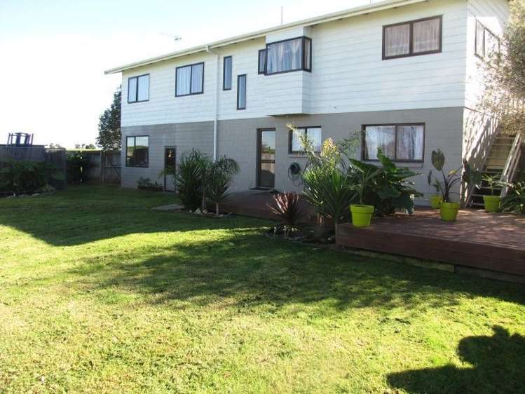 119 Lowe Avenue Thames_28