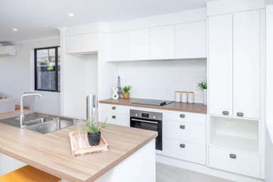 50 Musselwhite Terrace_2