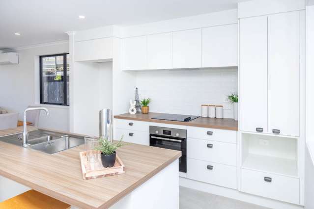 50 Musselwhite Terrace Chartwell_2