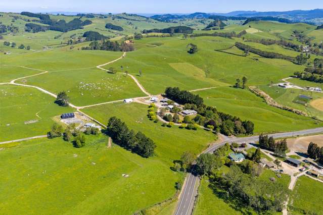 730 Waihi-Whangamata Road Waihi_4