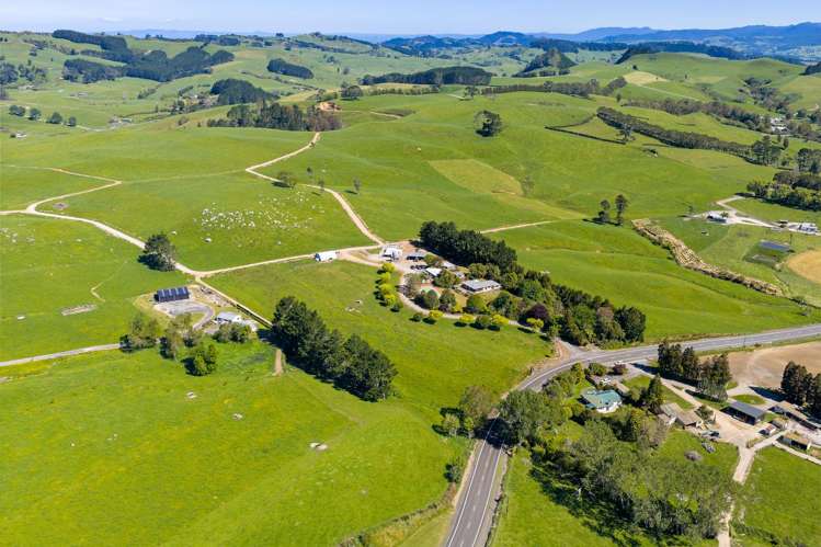 730 Waihi-Whangamata Road Waihi_4
