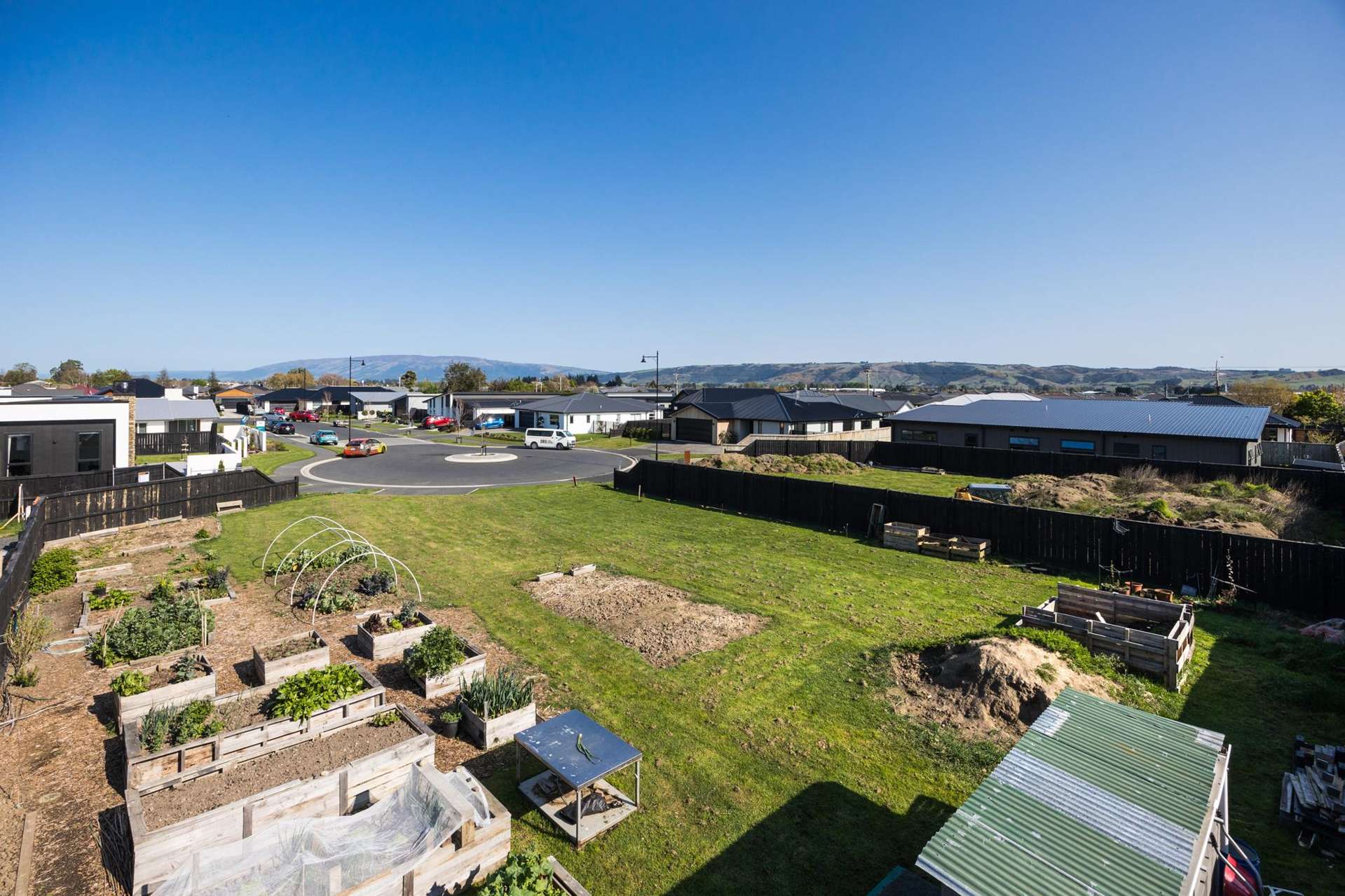 12 Silverdale Place Mosgiel_0