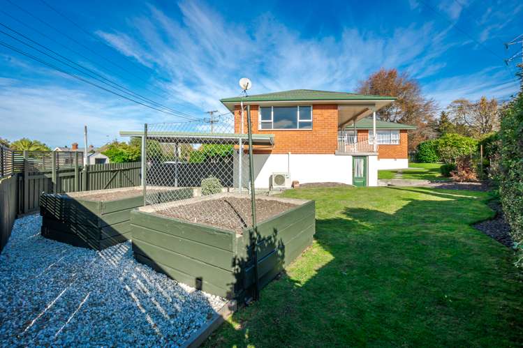 31 Gleniti Road Gleniti_21