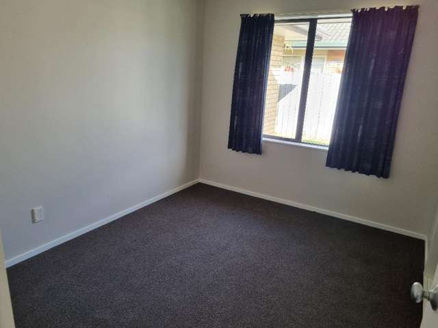 14 Magellan Rise Flagstaff_3