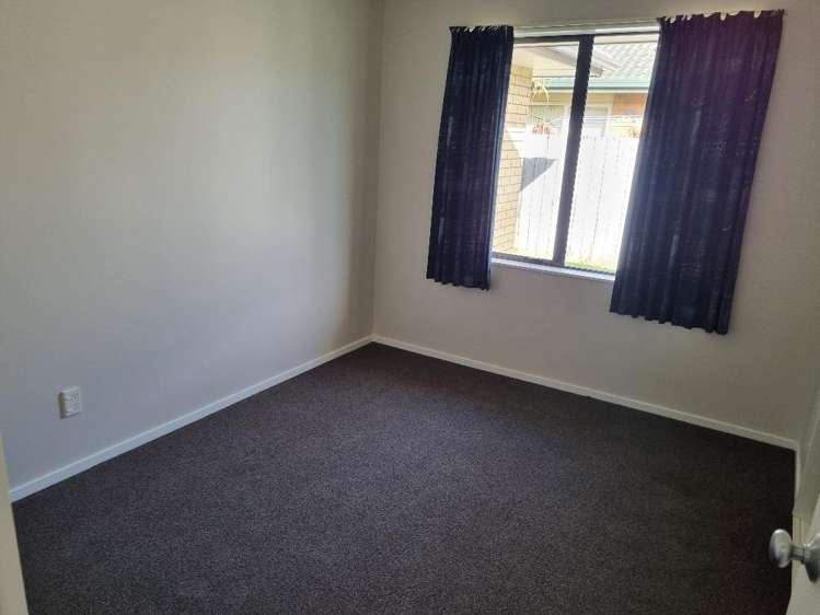 14 Magellan Rise Flagstaff_3