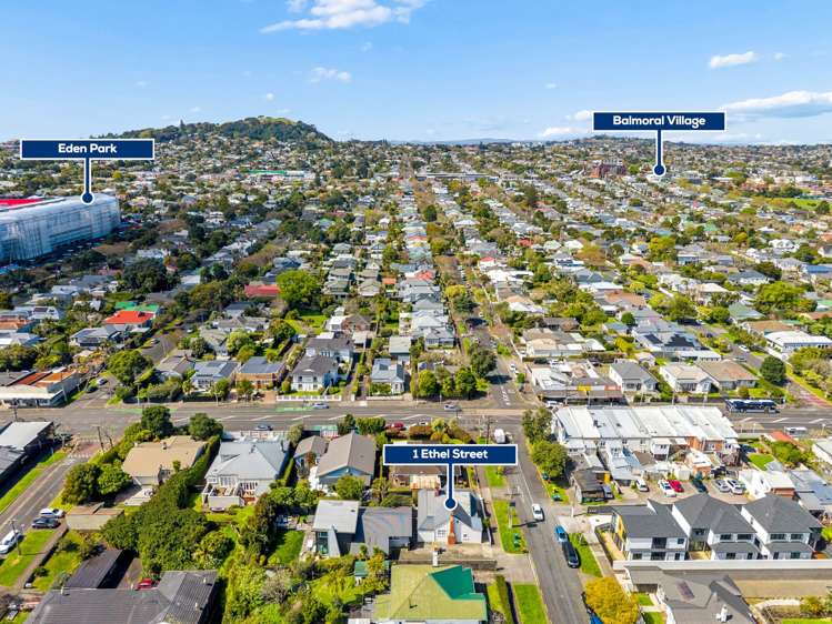 1 Ethel Street Sandringham_7