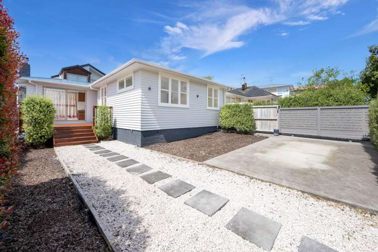 17 Laurel Street Mt Albert_4