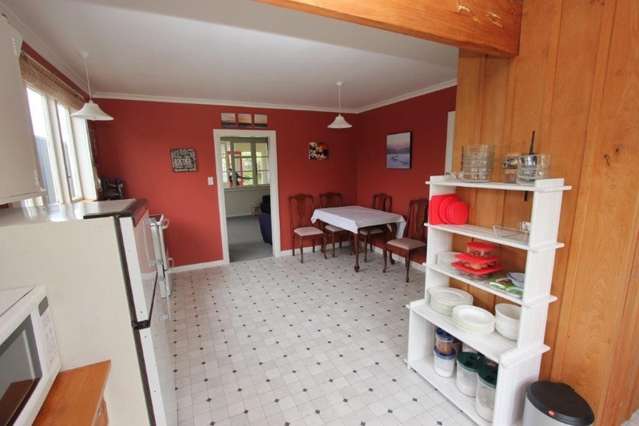 14 Shortt Street Foxton Beach_4