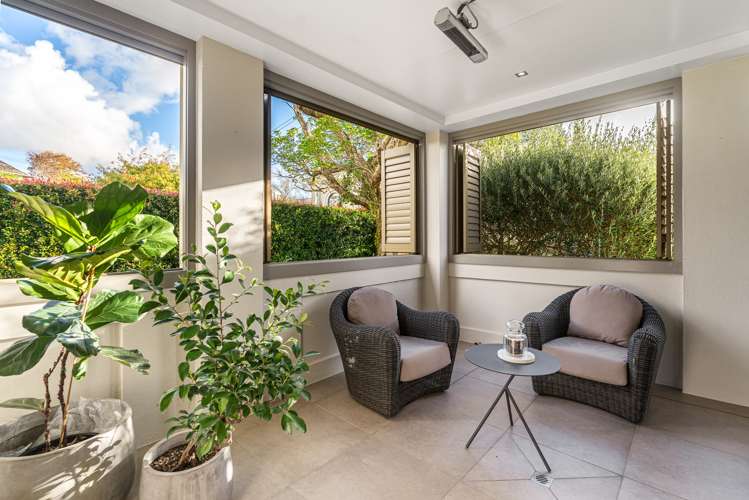 2d/9 Saint Georges Bay Road Parnell_17