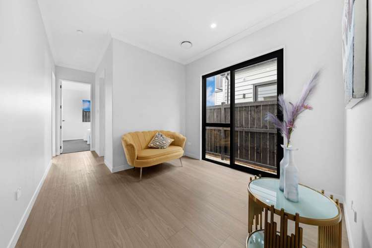 68 Park Green Avenue Karaka_16