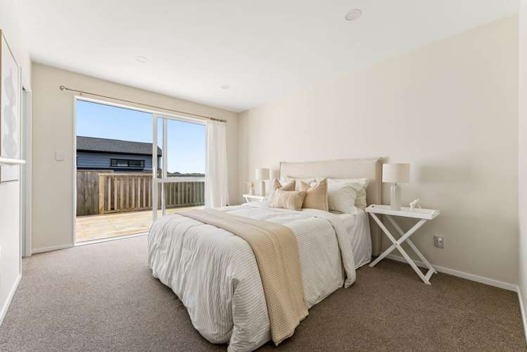 3 Barrique Road Kumeu_12