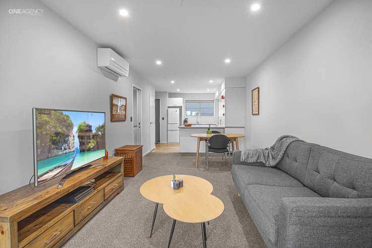 31 Air Race Lane Halswell_5