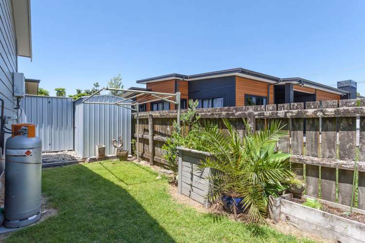 101a Beverley Terrace Whangamata_35