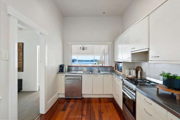 155 Arney Road Remuera_13