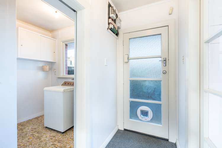 8 Beatty Street Waverley_15