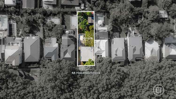 44 Hakanoa Street Grey Lynn_12