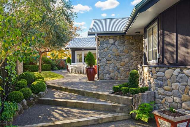 8 River Glade Waikanae_2